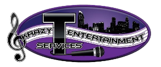 Krazy T Entertainment Services