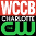 WCCB