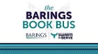 Baring Book Bus