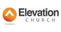 Elevation Church