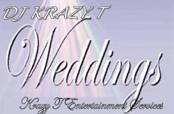 Weddings