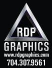 RDP Graphics