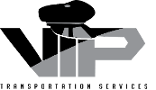 VIP Limo Service