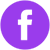 Facebook Icon