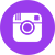 Instagram Icon