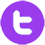 Twitter Icon