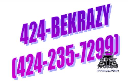 Phone Number