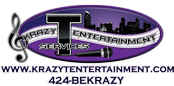 Logo Logo