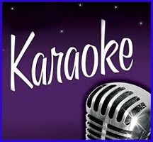 Karaoke, Mic