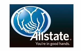 Allstate Insurance Company Allstate Insurance Company
