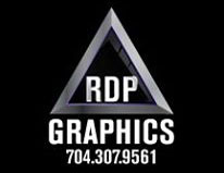 RDP Graphics