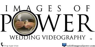 Images of Power