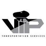 VIP Transportation