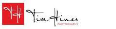 Tim Hines Photography 