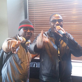 Doug E Fresh Doug E Fresh