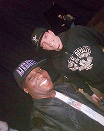 VANILLA ICE VANILLA ICE