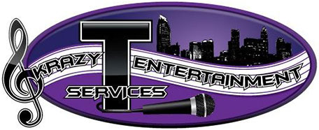 Krazy T Entertainment Services