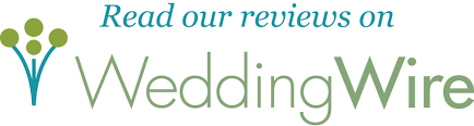 Wedding Wire