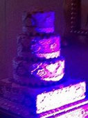 Purple Cake
