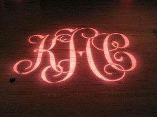 Monogram